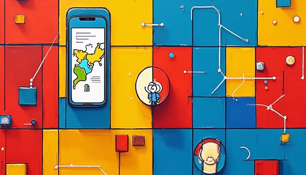 国外直播源卡顿如何通过调整直播源参数解决-老赵PHP建站自学记录日志