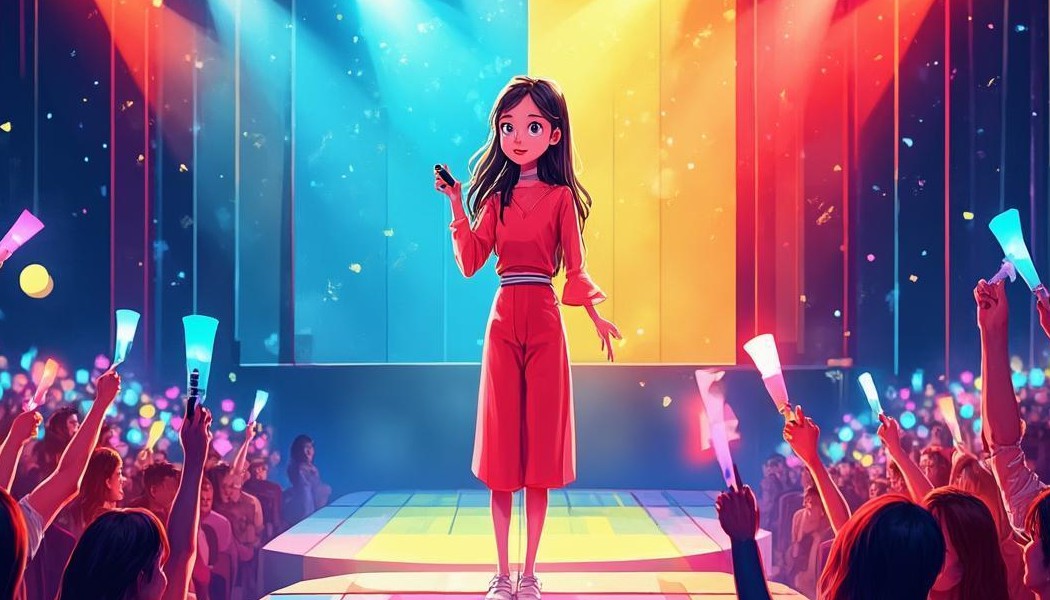 AI英语对话是否适合零基础学习者-老赵PHP建站自学记录日志