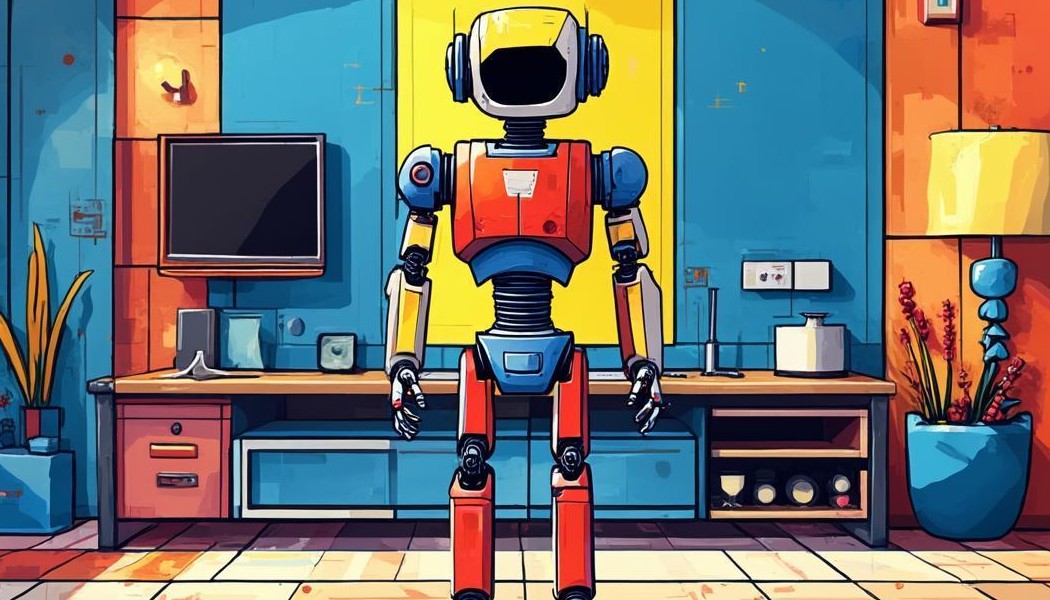 智慧教室解决方案如何实现教学资源实时同步？-老赵PHP建站自学记录日志