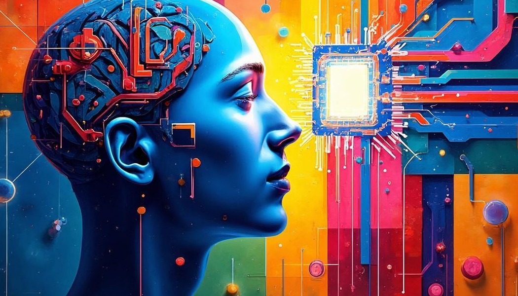 远程医疗方案在中医诊疗中的应用有哪些?-老赵PHP建站自学记录日志