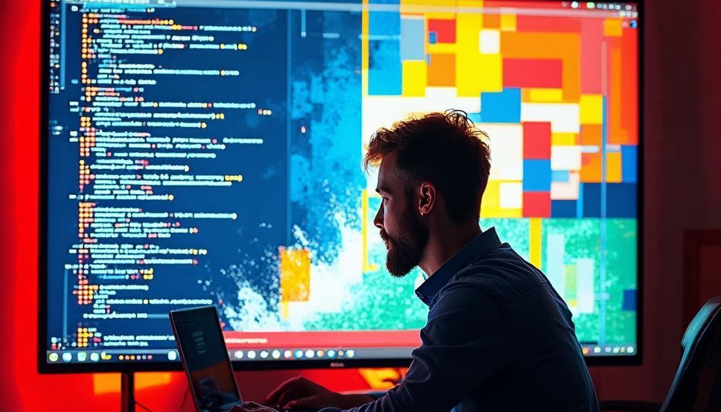 电商直播解决方案如何支持直播间的隐私保护?-老赵PHP建站自学记录日志