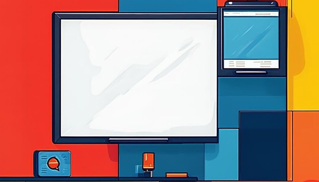 电商直播解决方案如何实现直播间的自动回复功能-老赵PHP建站自学记录日志