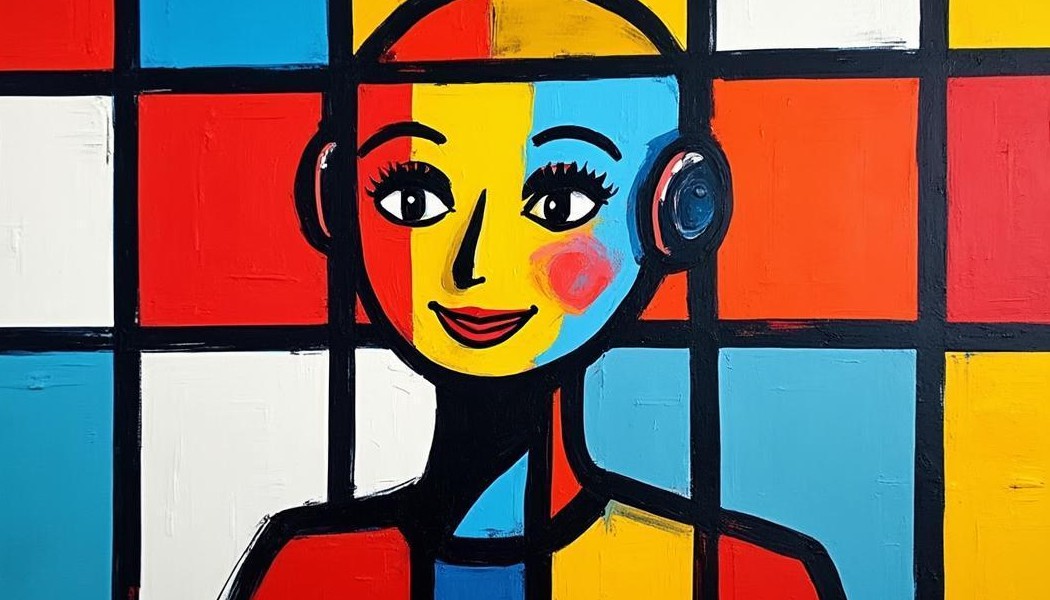 一对一视频聊天如何设置通话自动对焦-老赵PHP建站自学记录日志