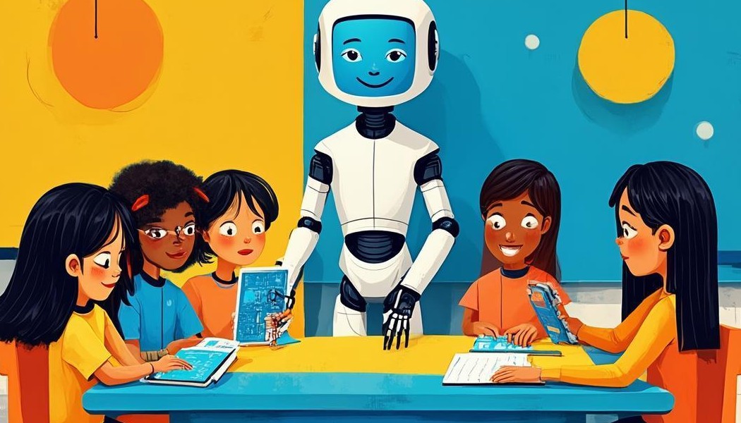 即时通讯在旅游行业中的作用是什么-老赵PHP建站自学记录日志