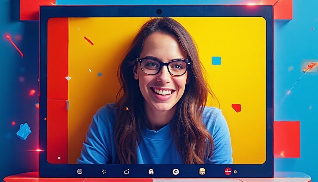 直播间宗教禁忌有哪些?-老赵PHP建站自学记录日志