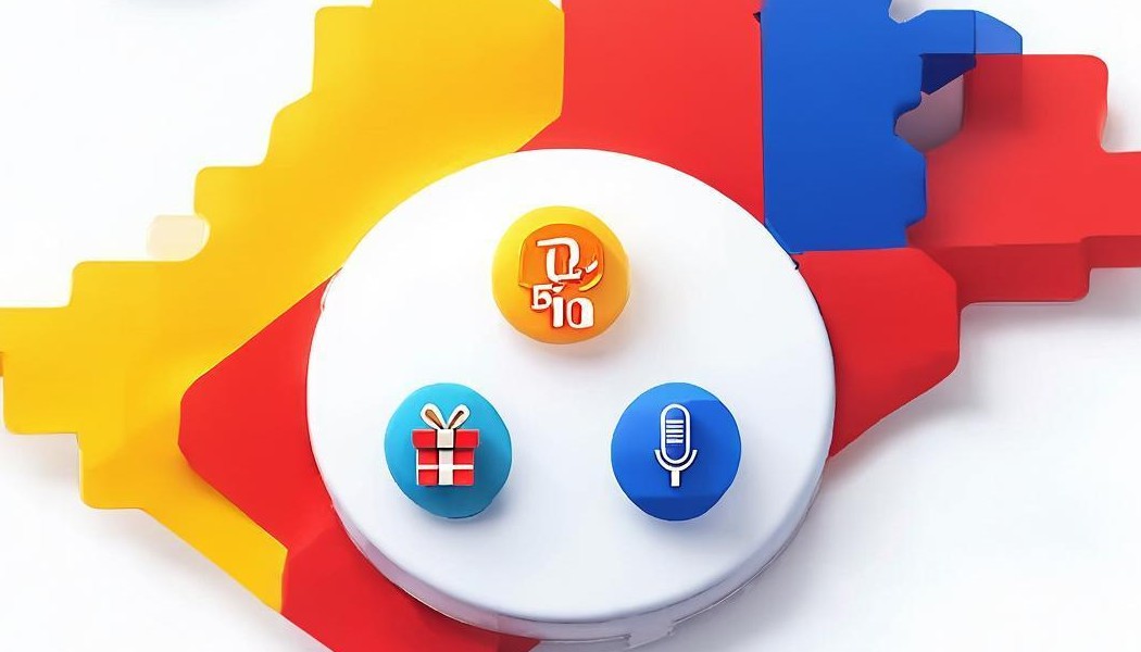 如何利用AI翻译进行多语言知识管理?-老赵PHP建站自学记录日志