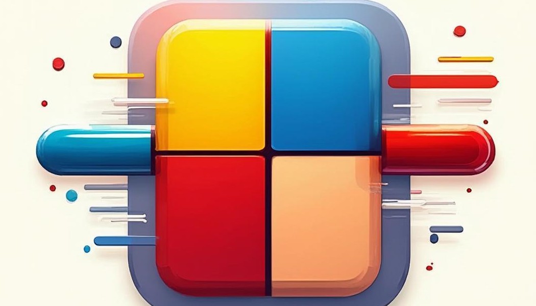 海外直播加速器有哪些安全协议?-老赵PHP建站自学记录日志