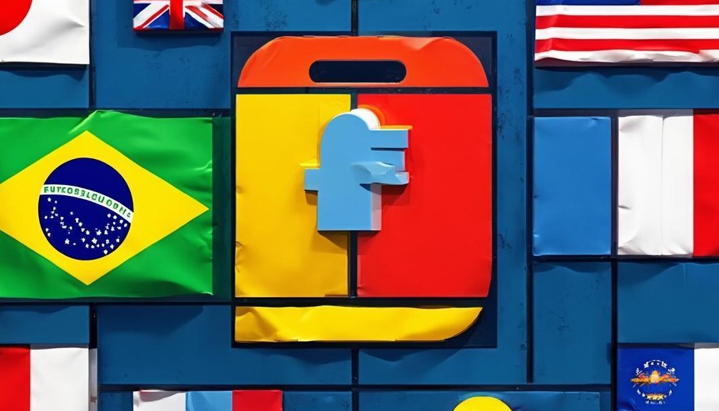 智慧教室解决方案如何实现智能课堂记录-老赵PHP建站自学记录日志