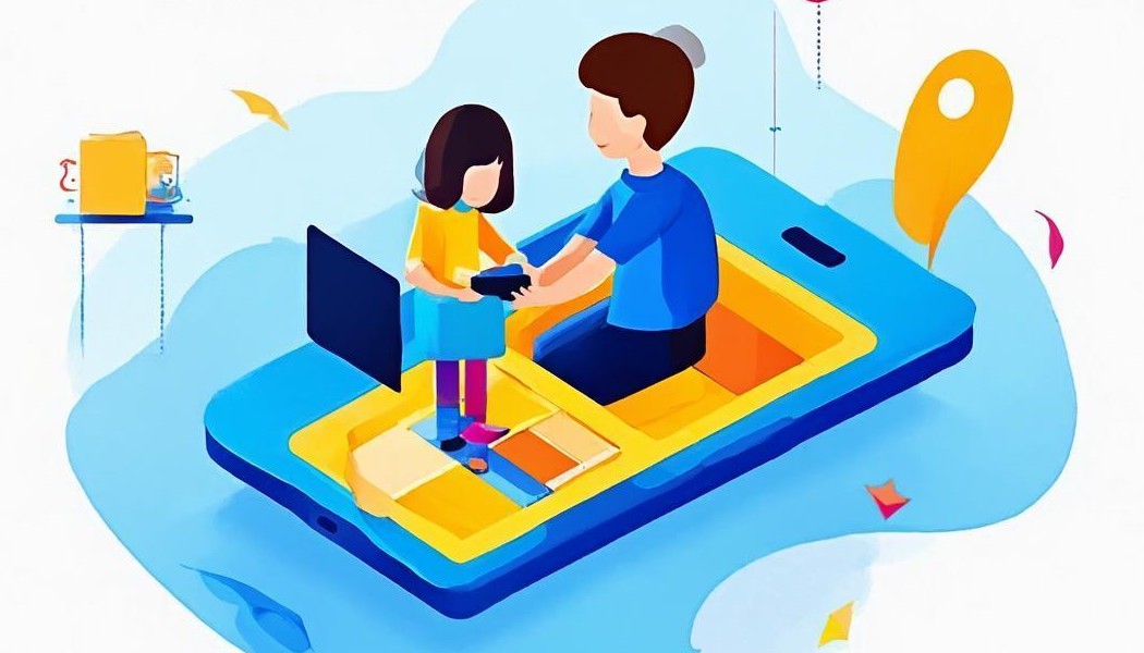 小游戏秒开是否适合太空探索游戏?-老赵PHP建站自学记录日志