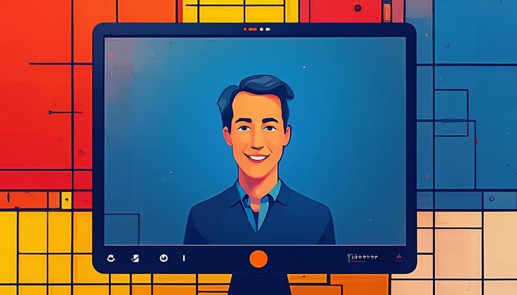 即时通讯如何支持聊天记录导出?-老赵PHP建站自学记录日志