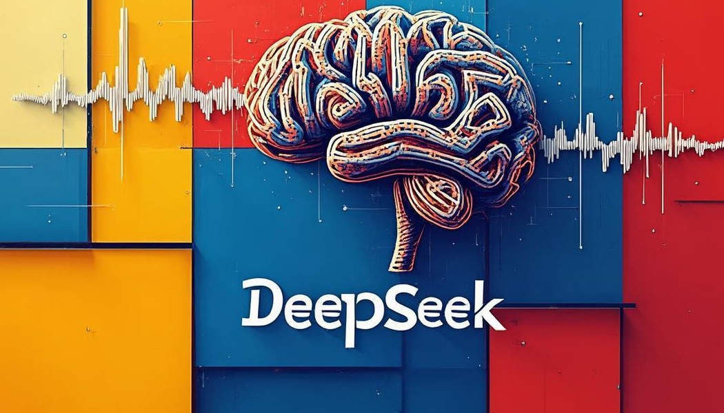 AI机器人在智能键盘中的表现如何?-老赵PHP建站自学记录日志