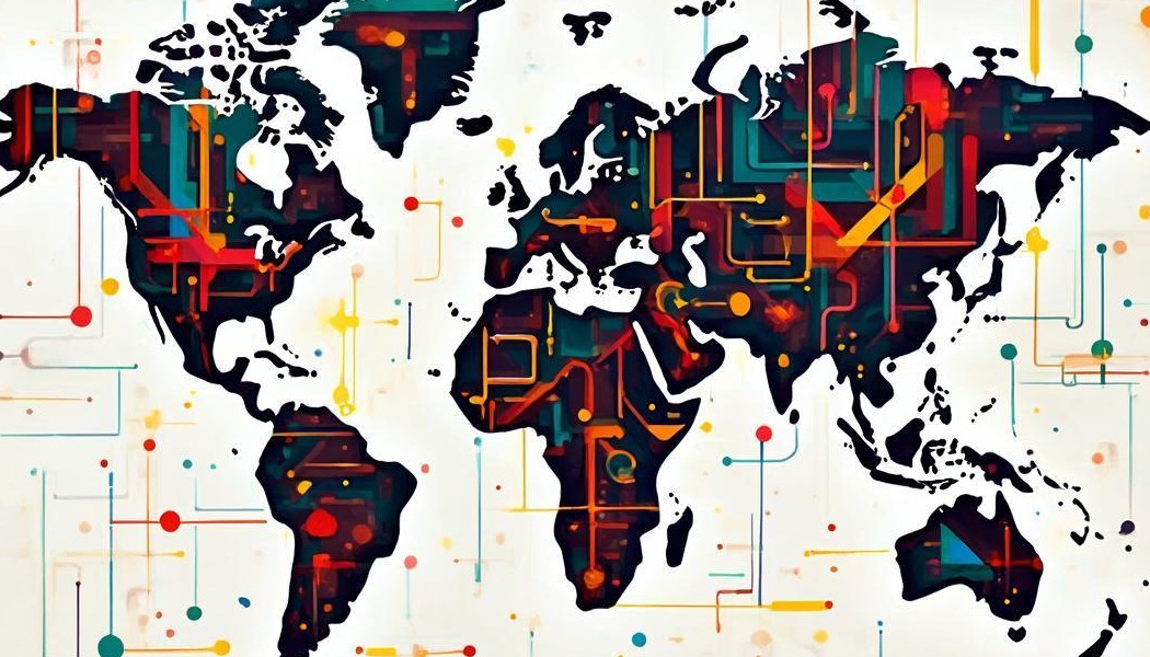 直播系统源码如何实现直播政治学讨论-老赵PHP建站自学记录日志