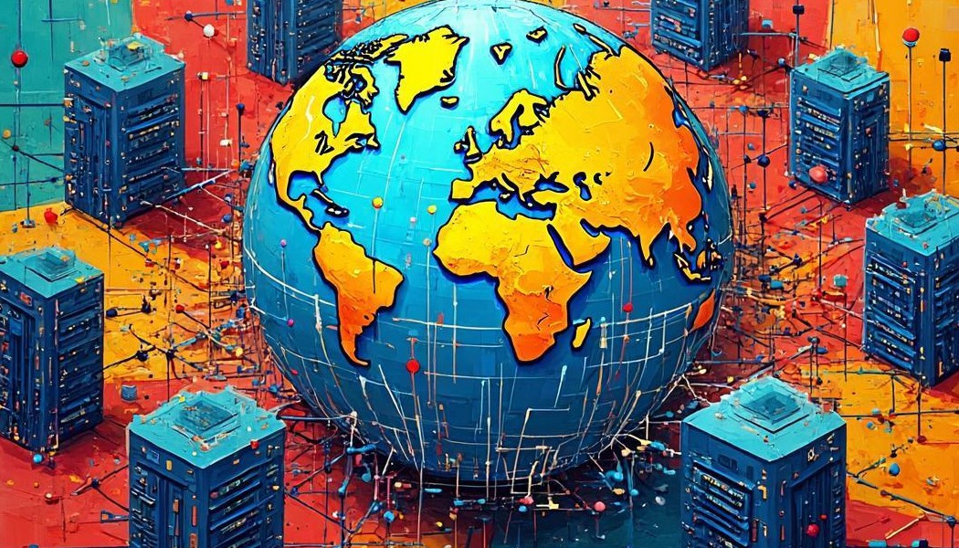 AI聊天软件如何实现智能日程安排?-老赵PHP建站自学记录日志