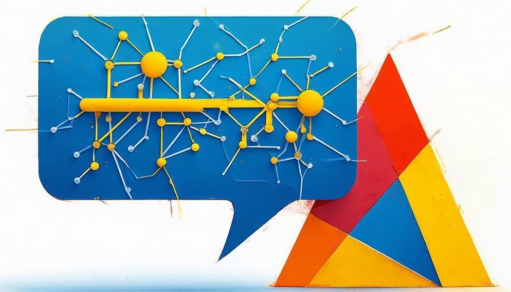 AI英语对话如何辅助英语写作能力提升-老赵PHP建站自学记录日志