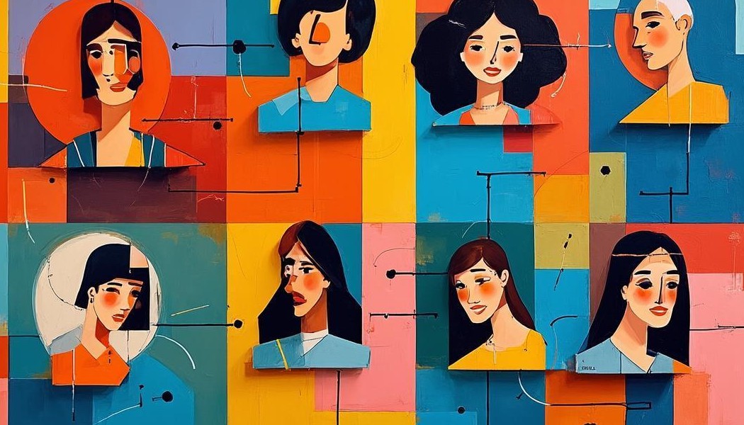 即时通讯系统如何实现多语言切换?-老赵PHP建站自学记录日志