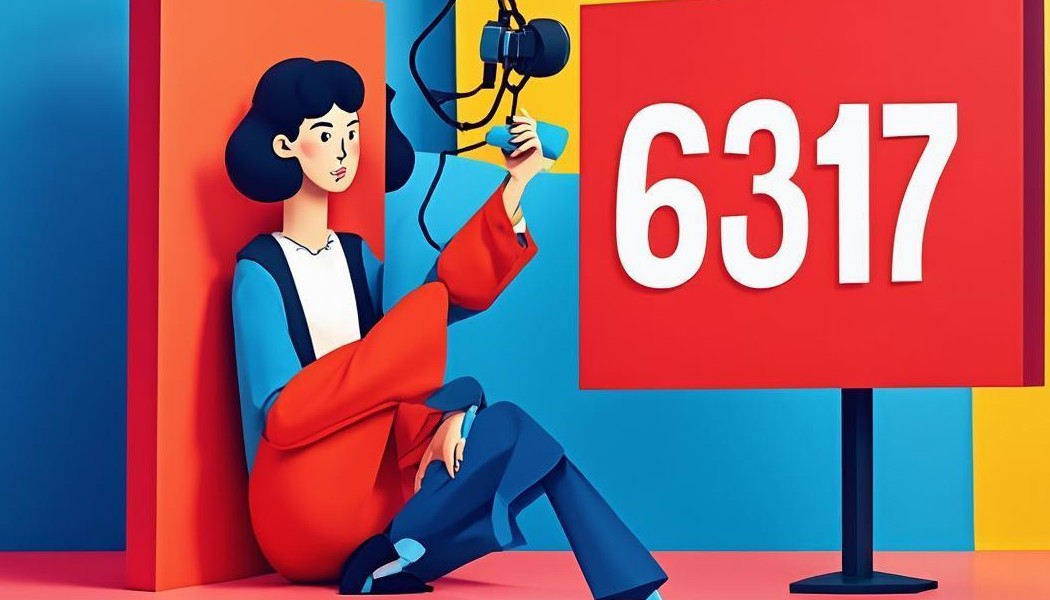 智慧教室解决方案如何实现持续升级-老赵PHP建站自学记录日志