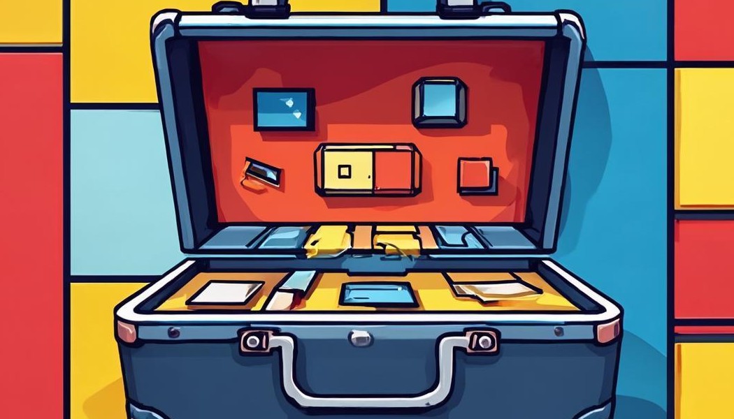 小视频SDK如何实现短视频语音聊天功能-老赵PHP建站自学记录日志