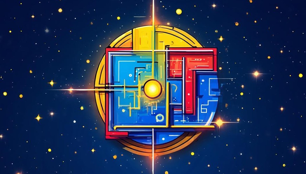 WebRTC是否支持平行宇宙占卜?-老赵PHP建站自学记录日志