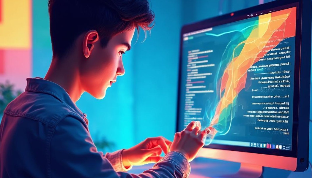 人工智能对话在智能健康管理中有哪些功能?-老赵PHP建站自学记录日志