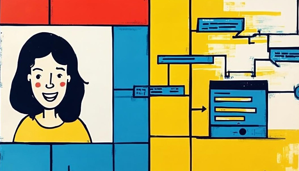 视频聊天解决方案如何实现智能美颜？-老赵PHP建站自学记录日志