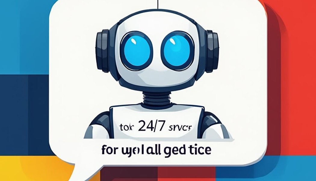 声网SDK是否支持STUN协议?-老赵PHP建站自学记录日志