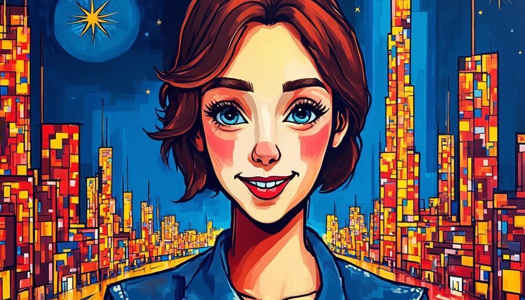 DeepSeek语音助手支持哪些智能设备-老赵PHP建站自学记录日志