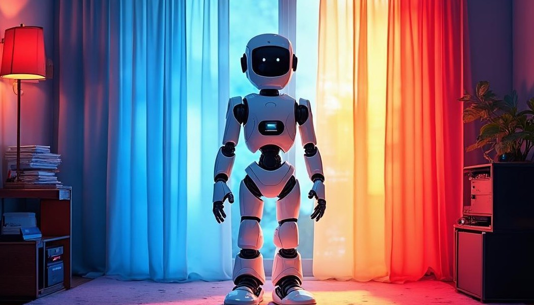 视频社交解决方案如何优化用户评论功能？-老赵PHP建站自学记录日志