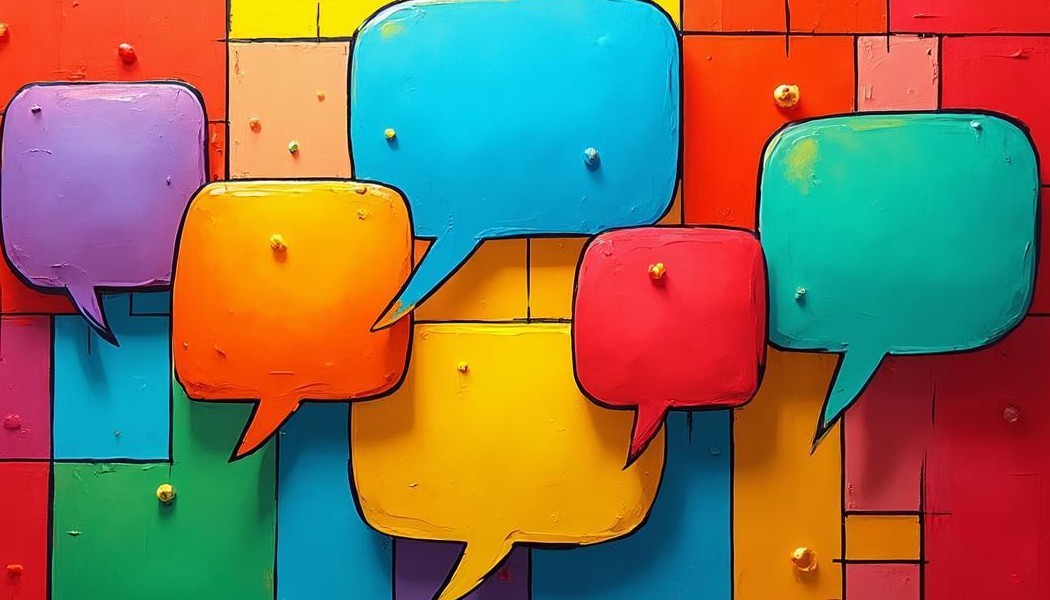 AI语音聊天在电商行业的应用有哪些？-老赵PHP建站自学记录日志