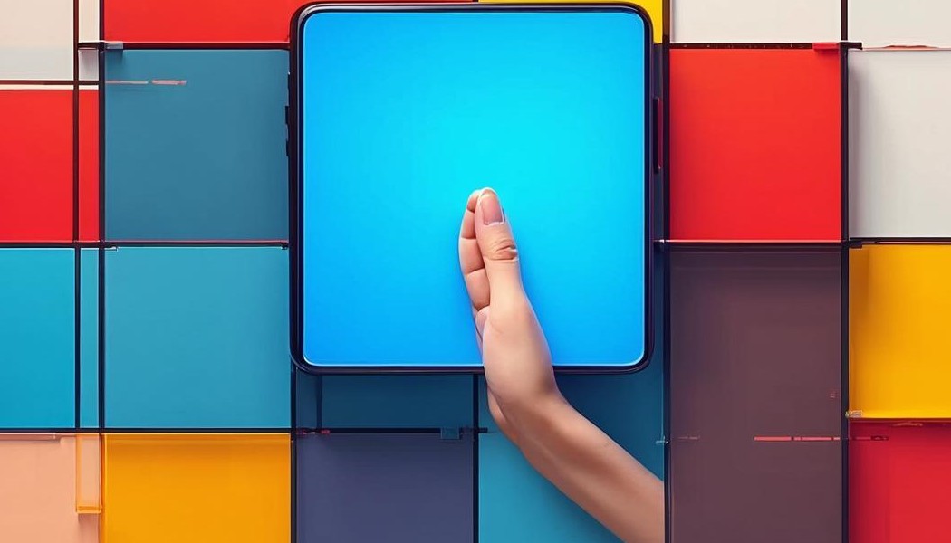 赛事直播解决方案如何支持赛事直播的实时反馈？-老赵PHP建站自学记录日志