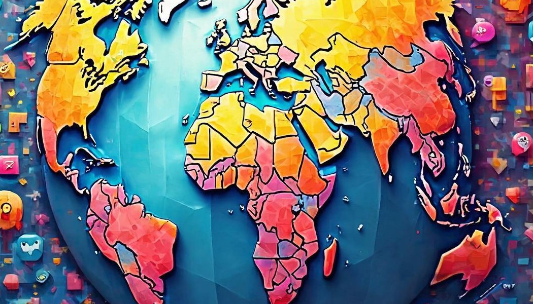 智能语音助手如何与智能鸟笼联动-老赵PHP建站自学记录日志