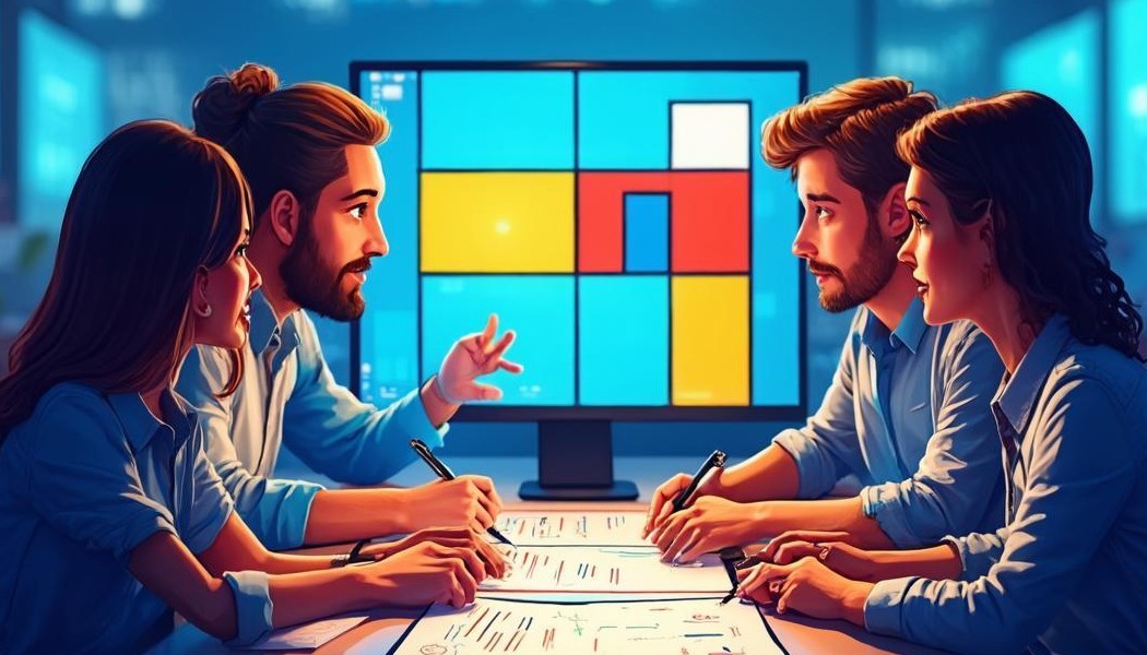 电商直播平台的用户粘性如何提高？-老赵PHP建站自学记录日志