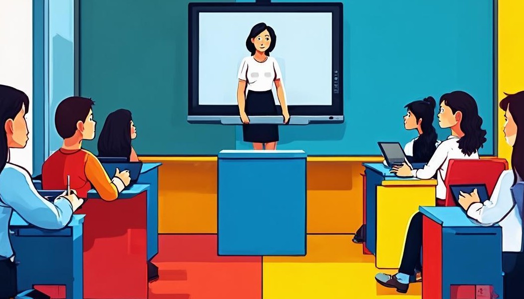 声网SDK如何实现直播AI手势识别功能?-老赵PHP建站自学记录日志