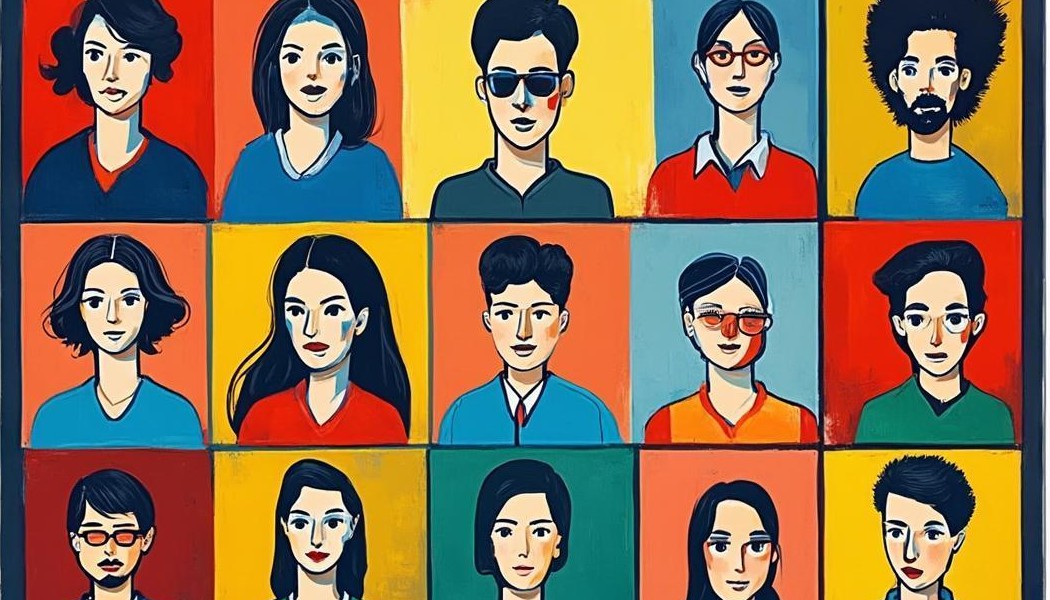 海外直播云服务器如何设置直播音频编码-老赵PHP建站自学记录日志