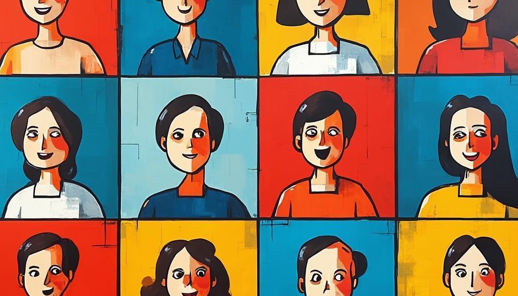 直播源码如何实现直播3D特效？-老赵PHP建站自学记录日志