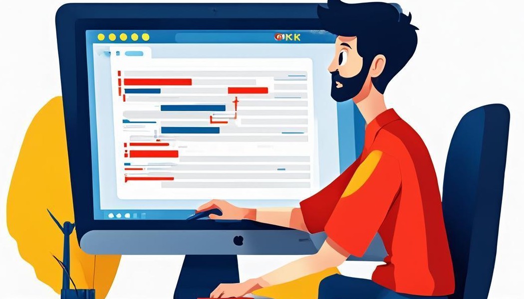 即时通讯出海如何避免用户数据导出格式不兼容-老赵PHP建站自学记录日志