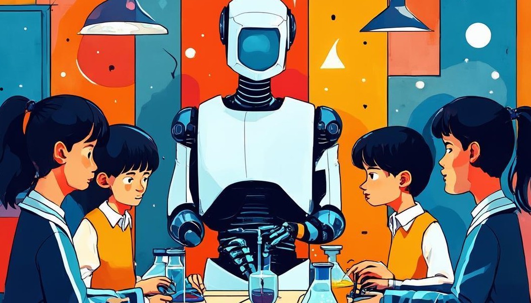 电竞直播最佳时间段是什么时候-老赵PHP建站自学记录日志