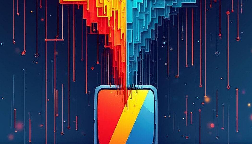 视频会议系统如何实现会议静音管理-老赵PHP建站自学记录日志