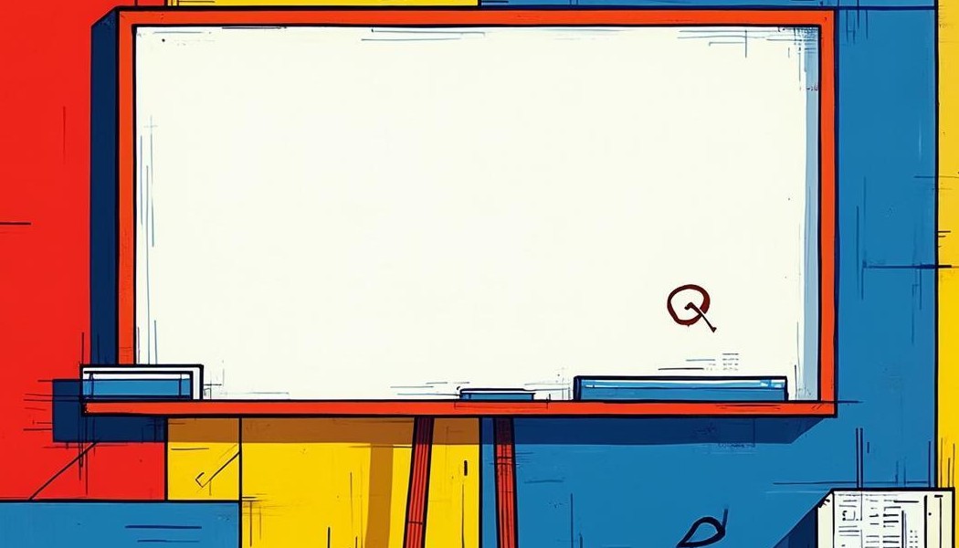 如何利用视频开放API进行视频光流分析?-老赵PHP建站自学记录日志