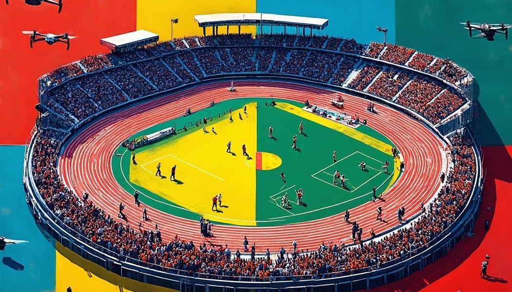 AI陪聊软件是否会主动提供励志语录-老赵PHP建站自学记录日志