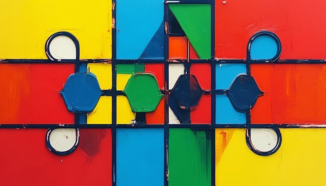 最便宜的短视频SDK是否支持音频语音分离?-老赵PHP建站自学记录日志