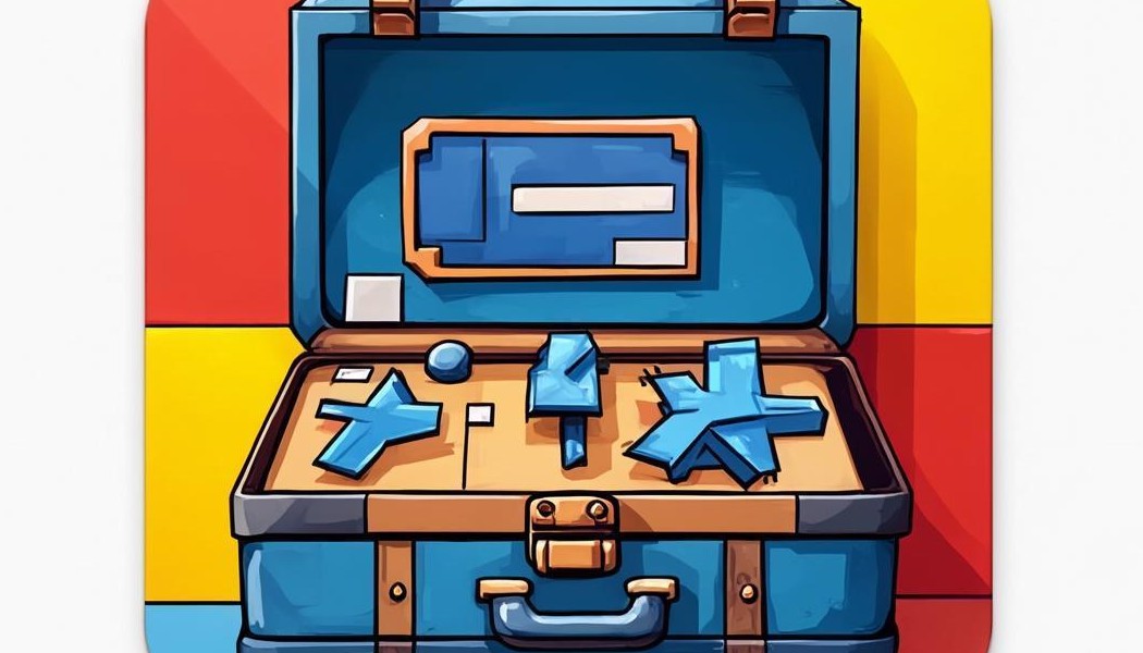 如何通过API实现直播间的弹幕位置调整?-老赵PHP建站自学记录日志