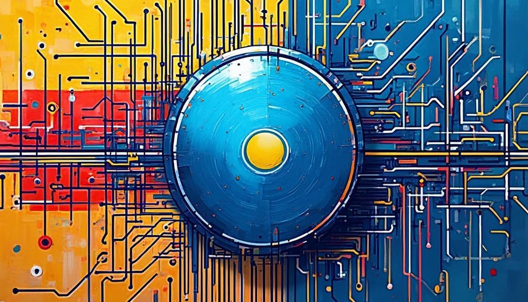 直播系统源码如何实现直播政治评论-老赵PHP建站自学记录日志