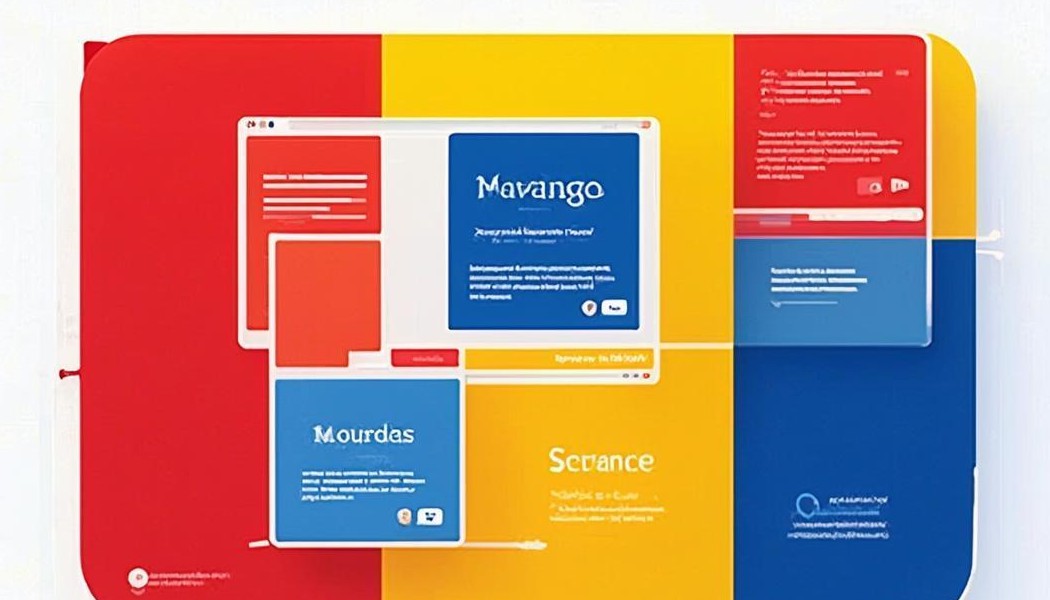 在线课堂解决方案如何提升课堂互动趣味?-老赵PHP建站自学记录日志