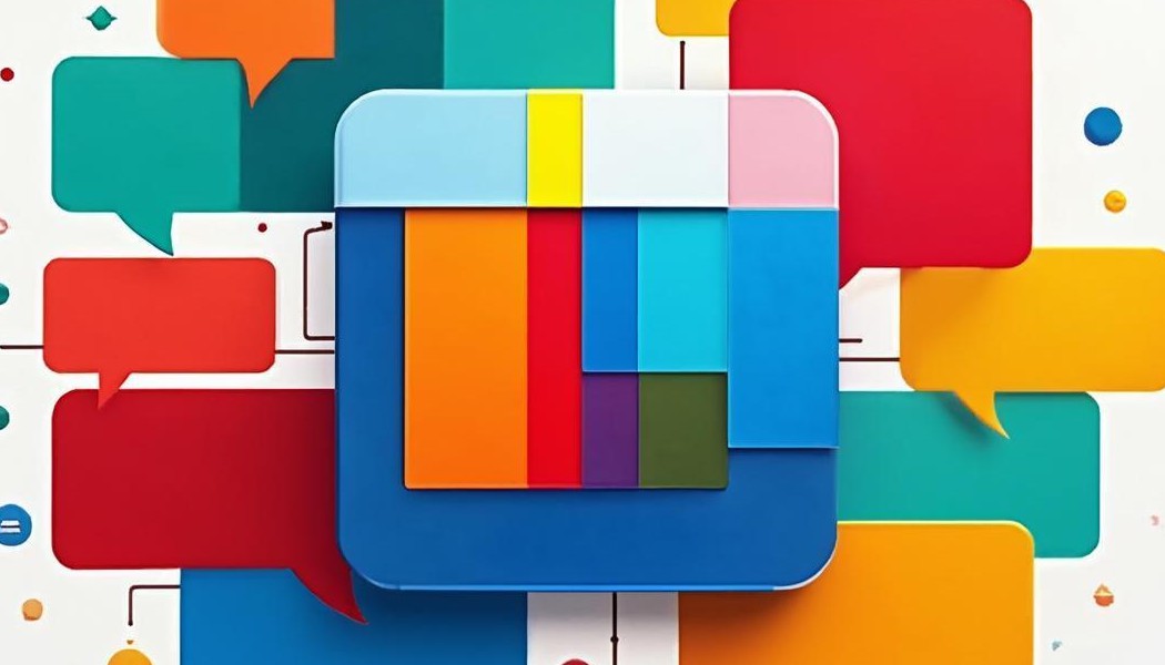 小游戏秒开玩方案如何支持3D建模-老赵PHP建站自学记录日志