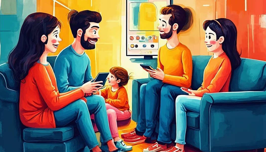 小视频SDK如何支持视频的实时脱皮效果调节-老赵PHP建站自学记录日志