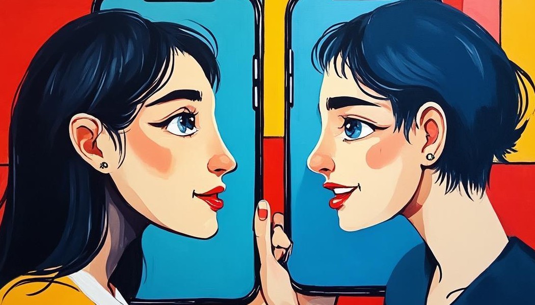 海外直播软件有哪些跨平台工具?-老赵PHP建站自学记录日志