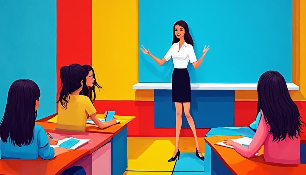 AI语音聊天如何支持复杂的多轮对话-老赵PHP建站自学记录日志