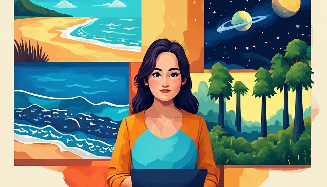 AI翻译在广告创意翻译中的表现如何?-老赵PHP建站自学记录日志