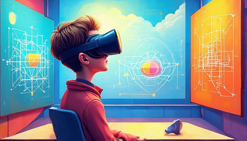 WebRTC在远程汽车诊断中的潜力-老赵PHP建站自学记录日志