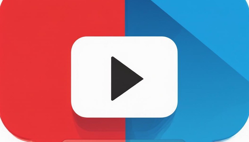 秀场直播平台如何实现直播封面设置?-老赵PHP建站自学记录日志